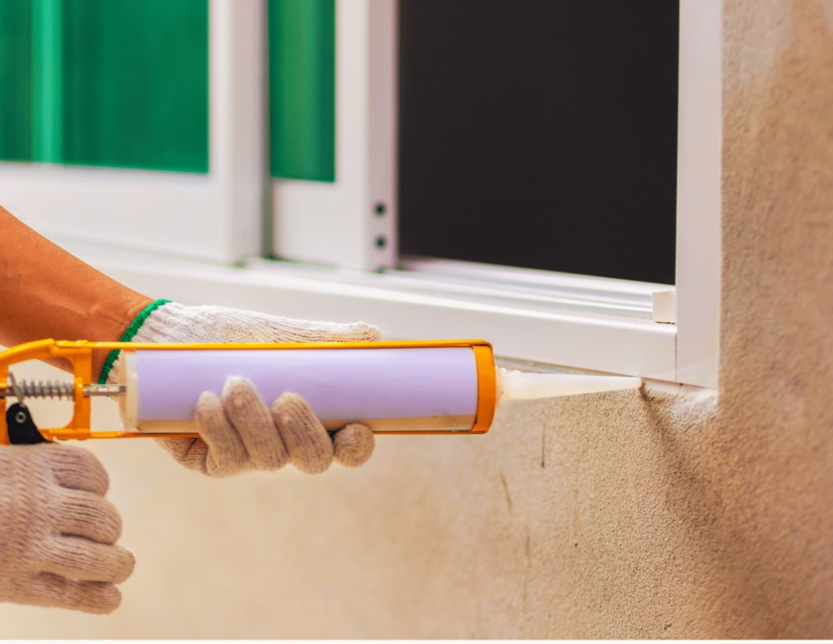 Interior and exterior painting Yuma