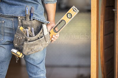 Handyman repairs Yuma AZ